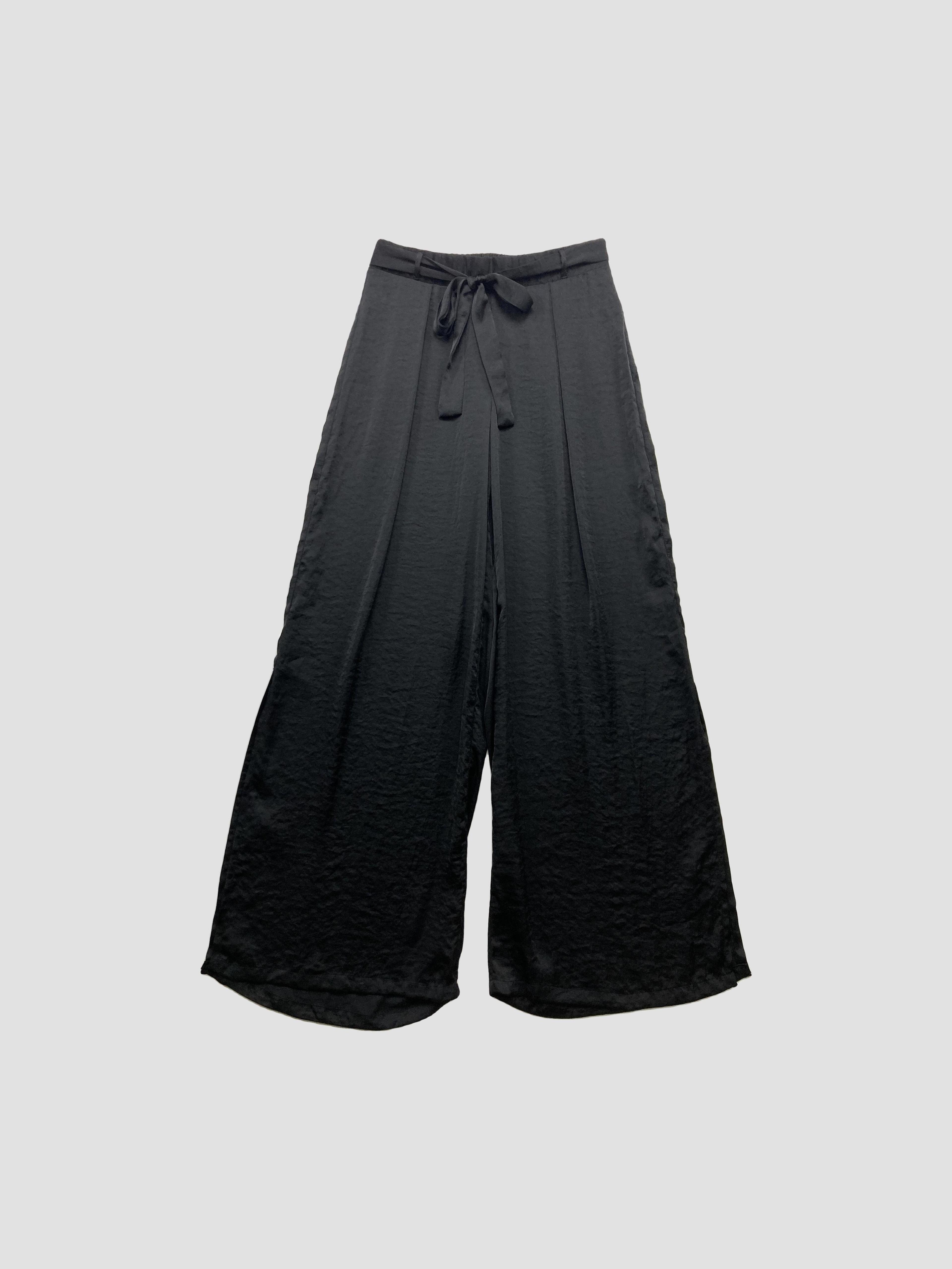 Pantalón ALANIZ - Talla 38 (VOP01029903)-0