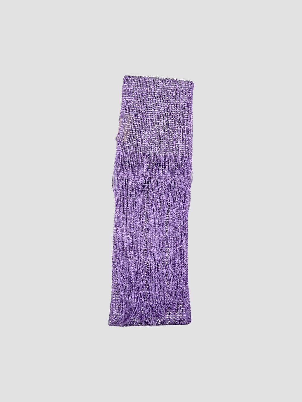 Accesorio PULL&BEAR - Talla Talla Única (VOP00998520)-0