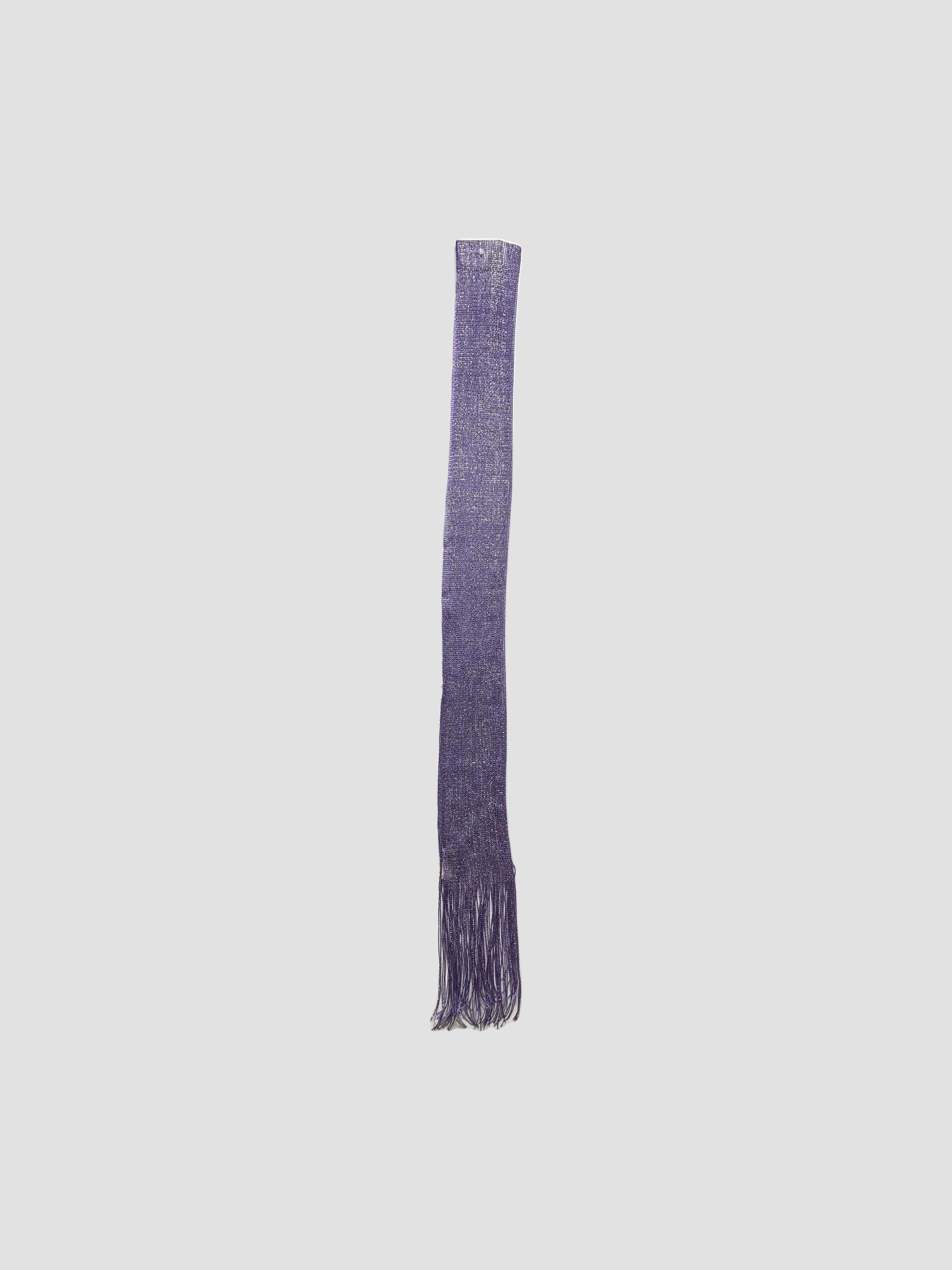 Accesorio PULL&BEAR - Talla Talla Única (VOP00998520)-1