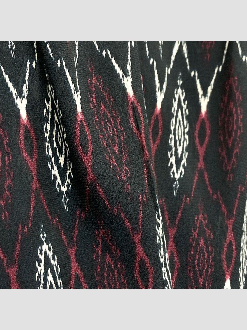 Blusa FOREVER 21 - Talla S (VOP00939720)-2