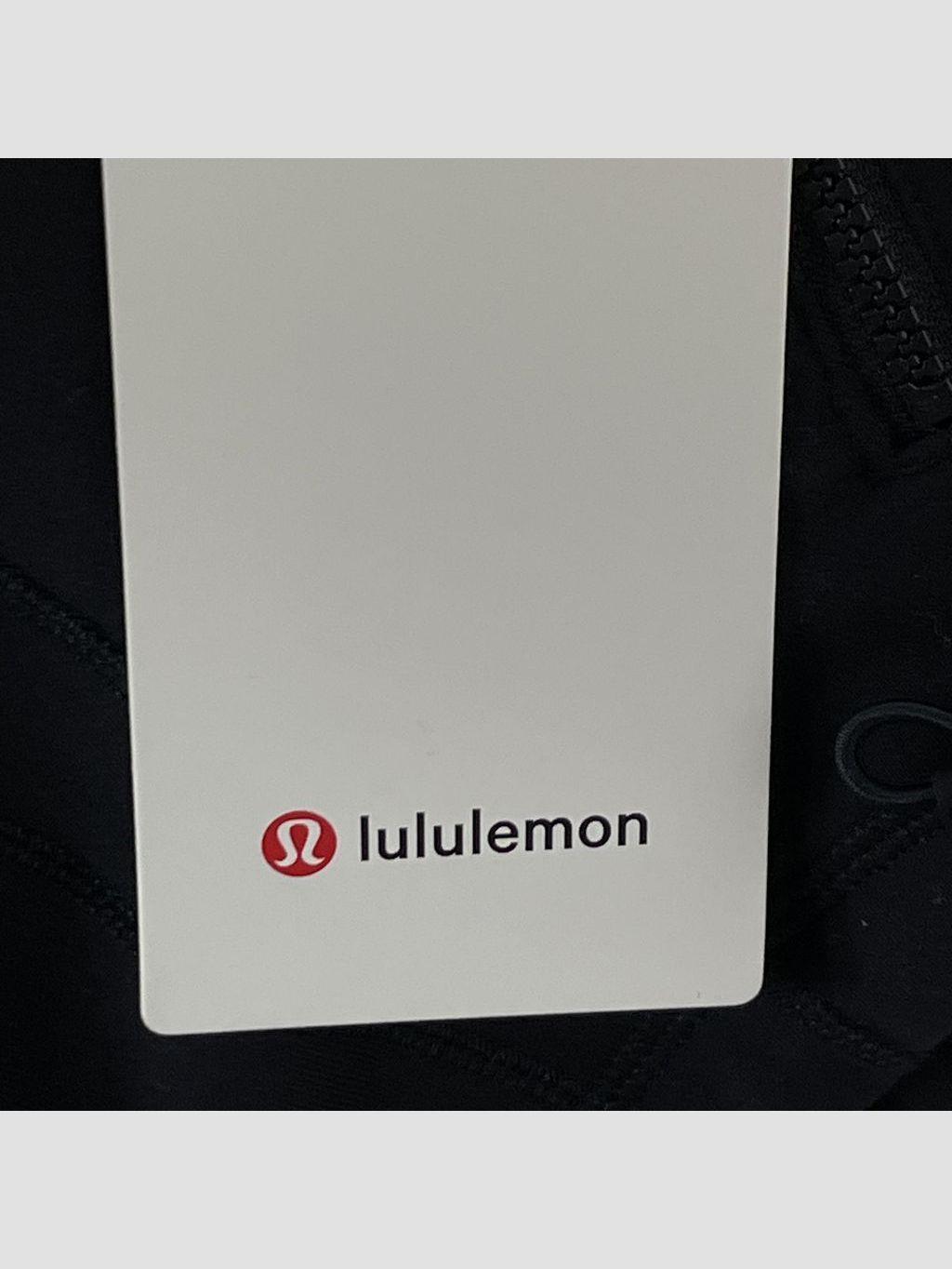 Polerón LULULEMON - Talla M (VOP01193288)-2