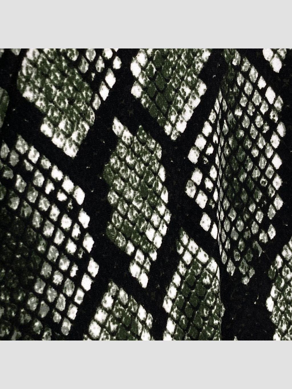 Vestido corto MICHAEL KORS - Talla S (VOP01039683)-2