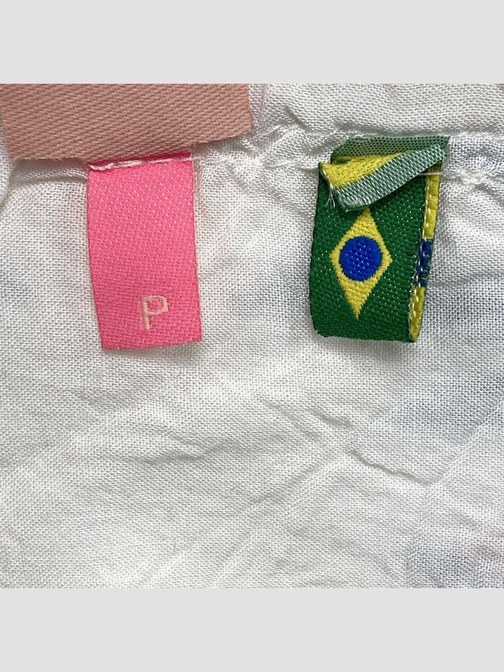 Top FARM RIO - Talla S (VOP01071695)-2