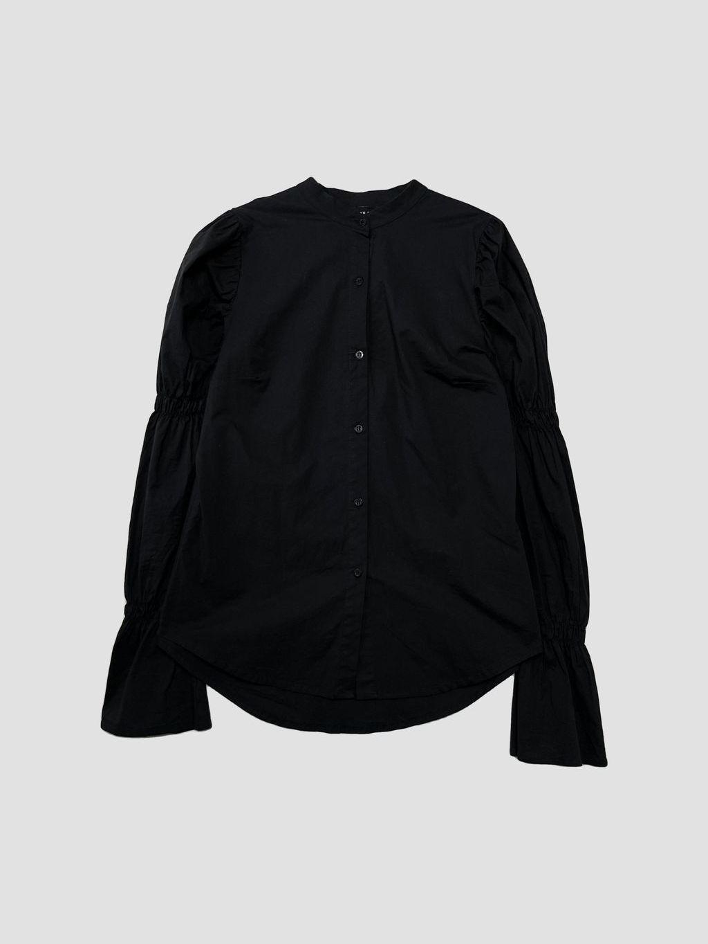 Blusa KARYN COO - Talla M (VOP01211300)-0