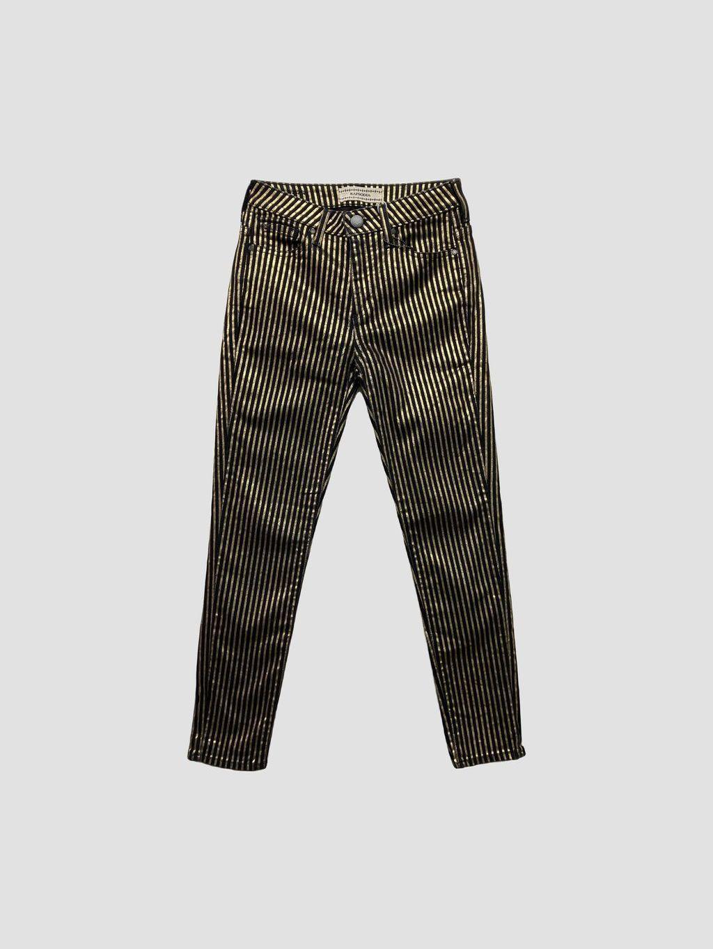 Jean RAPSODIA - Talla 34 (VOP00986796)-0