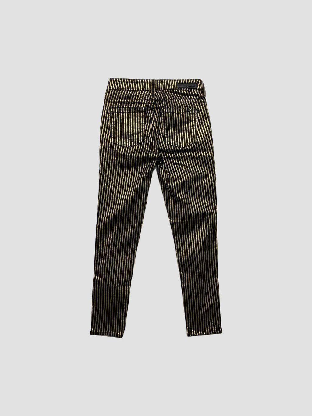 Jean RAPSODIA - Talla 34 (VOP00986796)-1