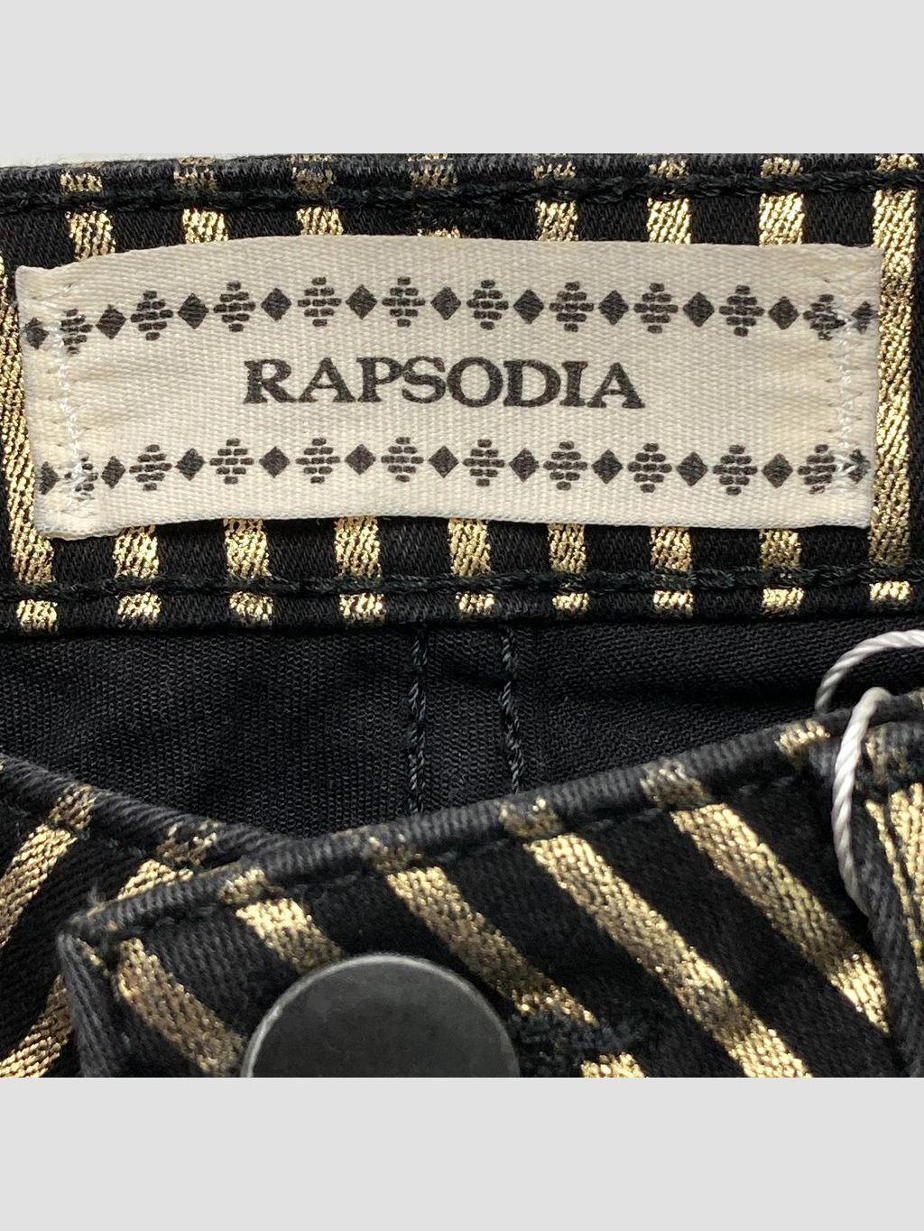 Jean RAPSODIA - Talla 34 (VOP00986796)-2
