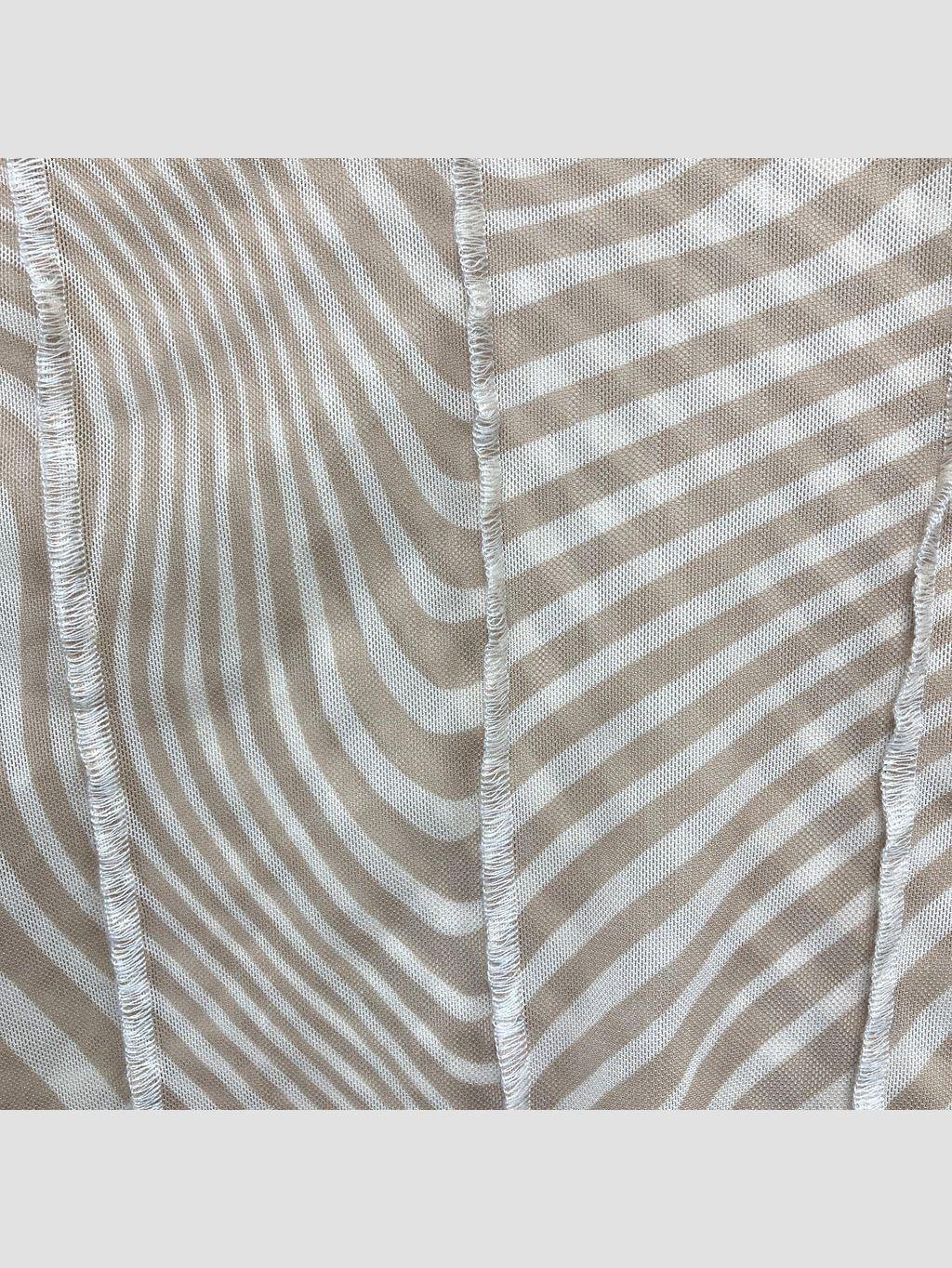 Blusa DIVIDED BY H&M - Talla M (VOP00815618)-2
