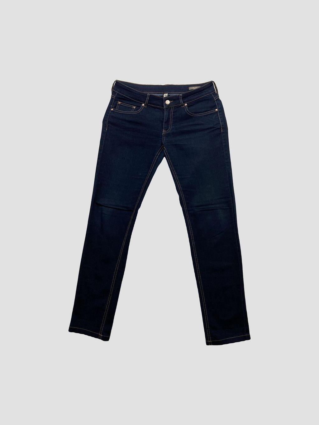 Jean MANGO - Talla 40 (VOP00960423)-0