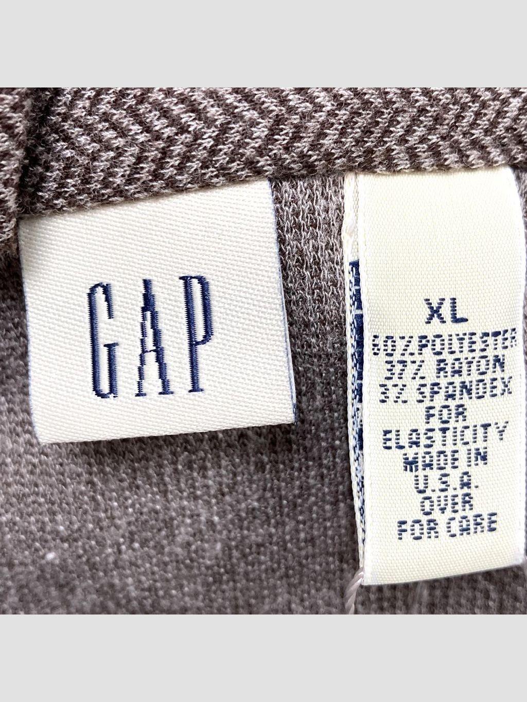 Falda corta GAP - Talla 42 (VOP00802831)-1