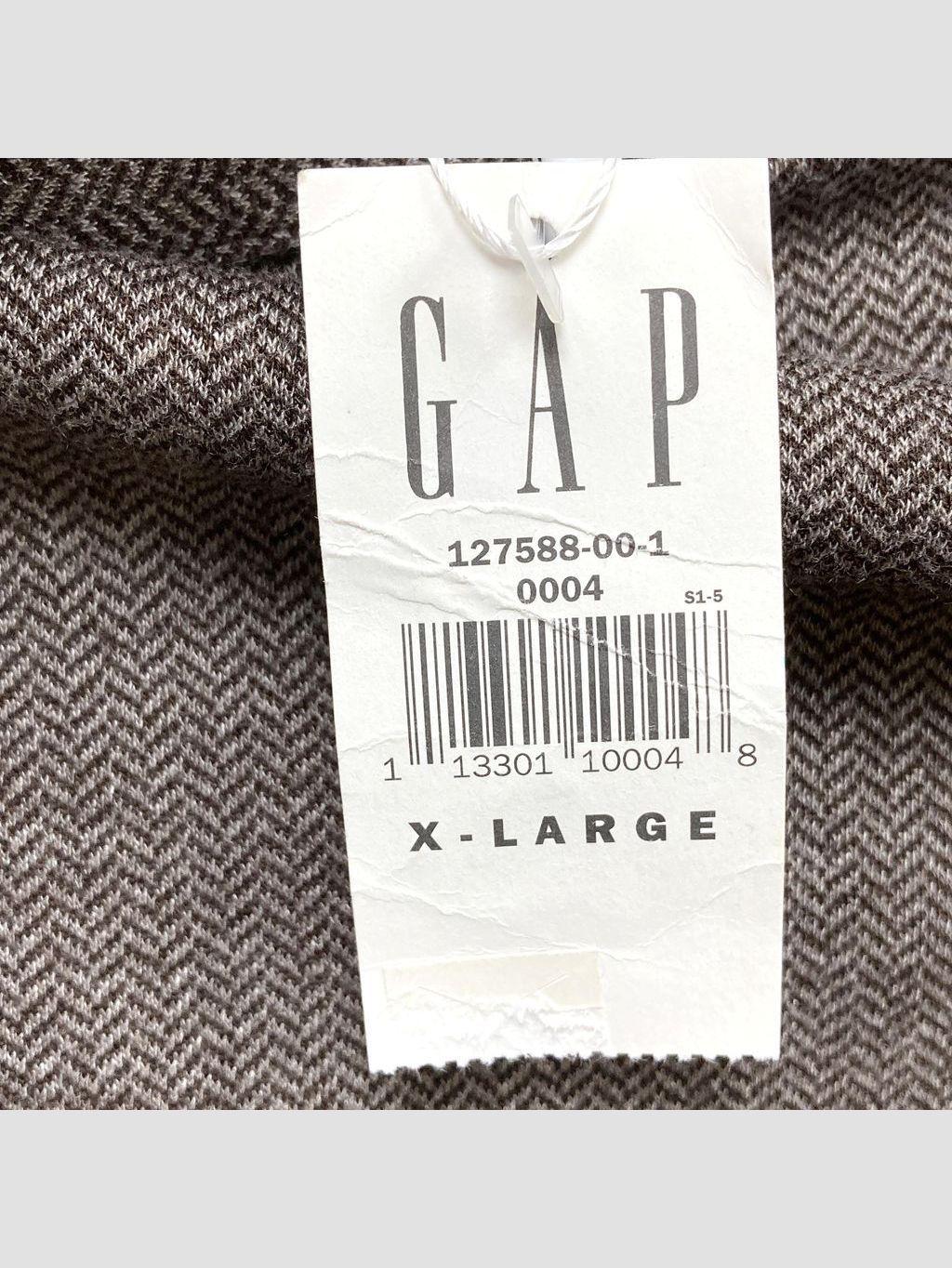 Falda corta GAP - Talla 42 (VOP00802831)-2