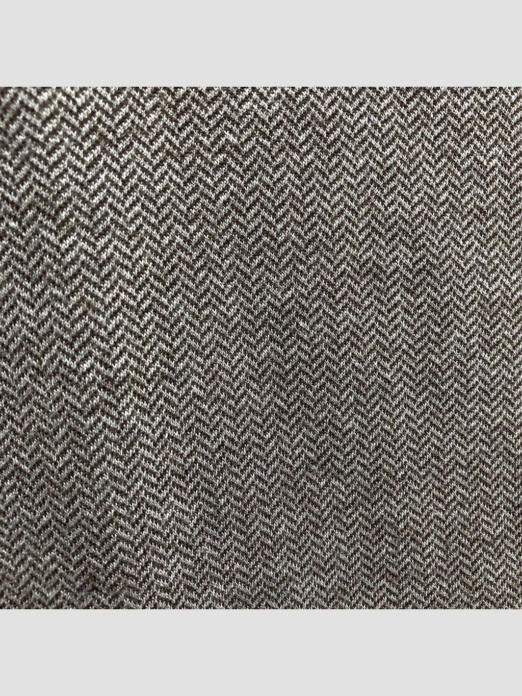 Falda corta GAP - Talla 42 (VOP00802831)-3