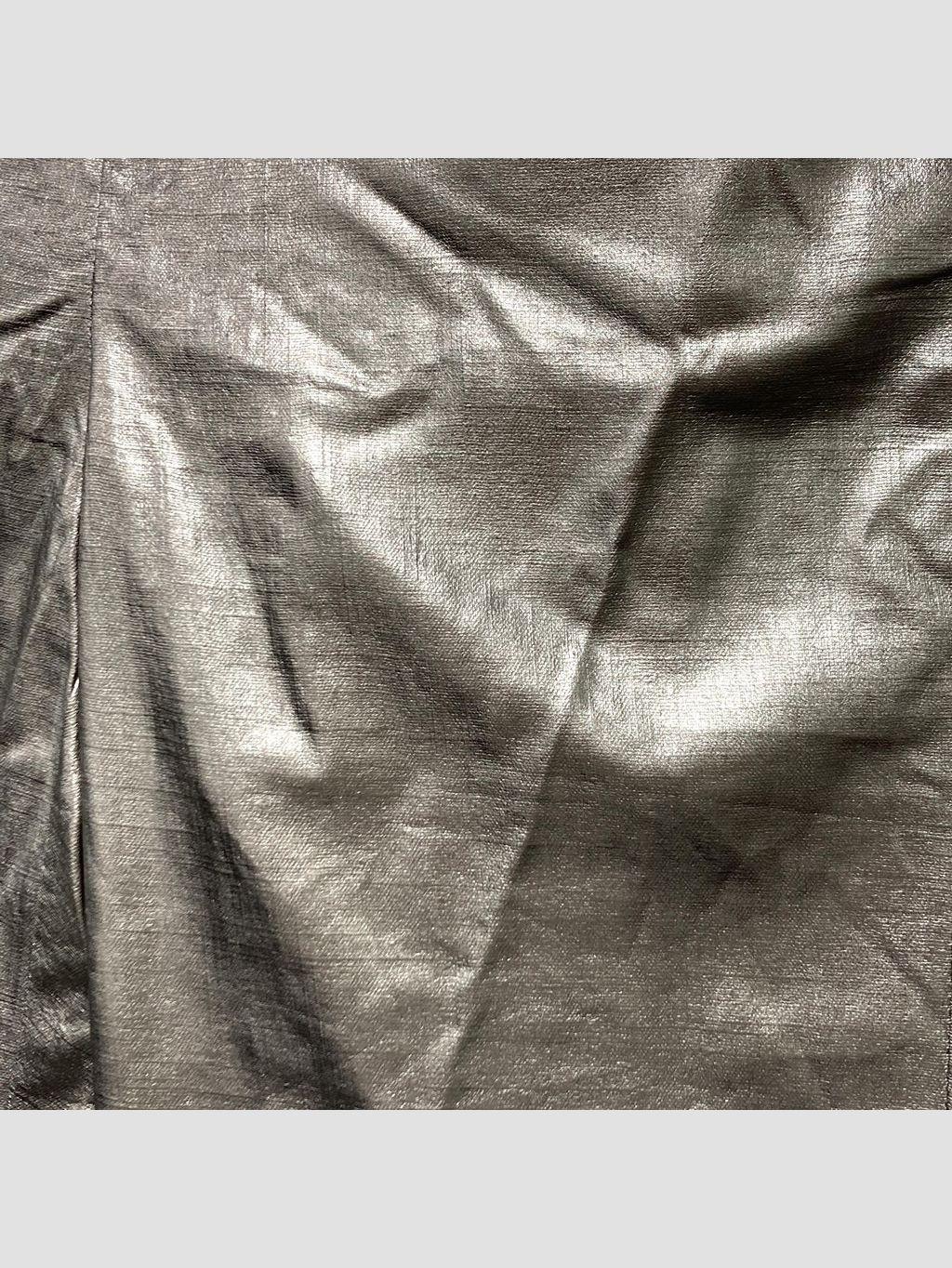 Pantalón BASEMENT - Talla 34 (VOP00906626)-1