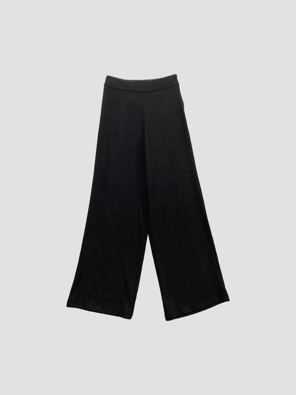 Pantalón BASEMENT - Talla 36 (VOP00892732)-0