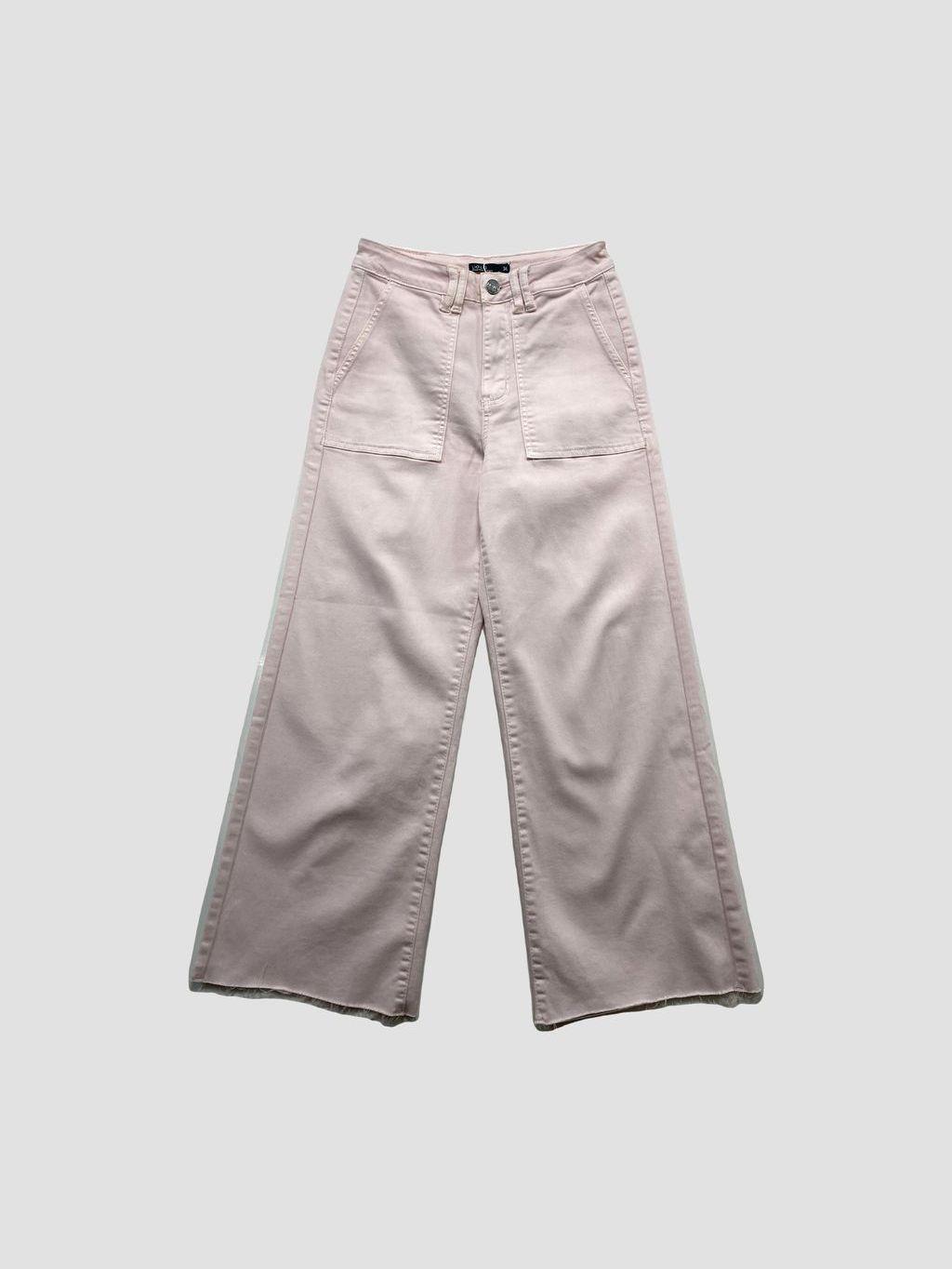 Jean LIOLA - Talla 36 (VOP01063874)-0