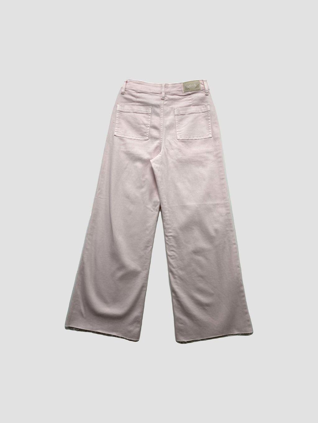 Jean LIOLA - Talla 36 (VOP01063874)-1