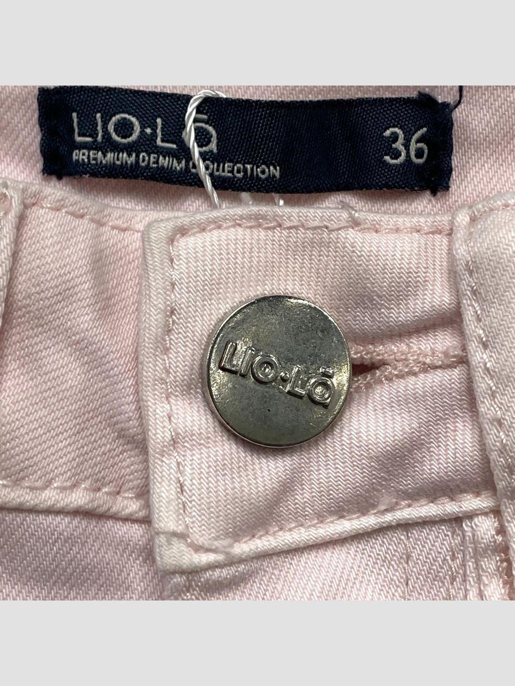 Jean LIOLA - Talla 36 (VOP01063874)-2