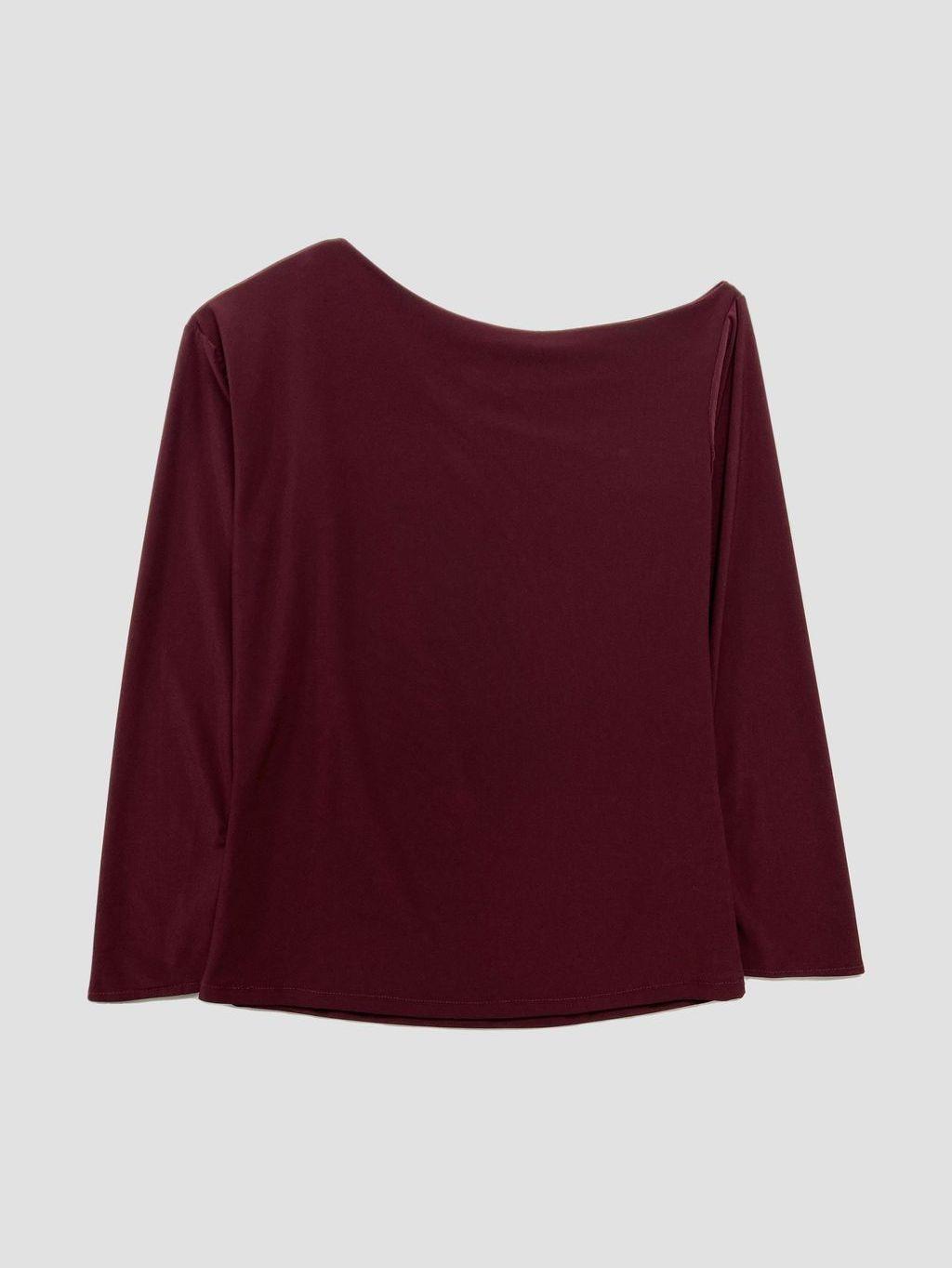 Blusa VINTAGE - Talla M (VOP00972980)-0