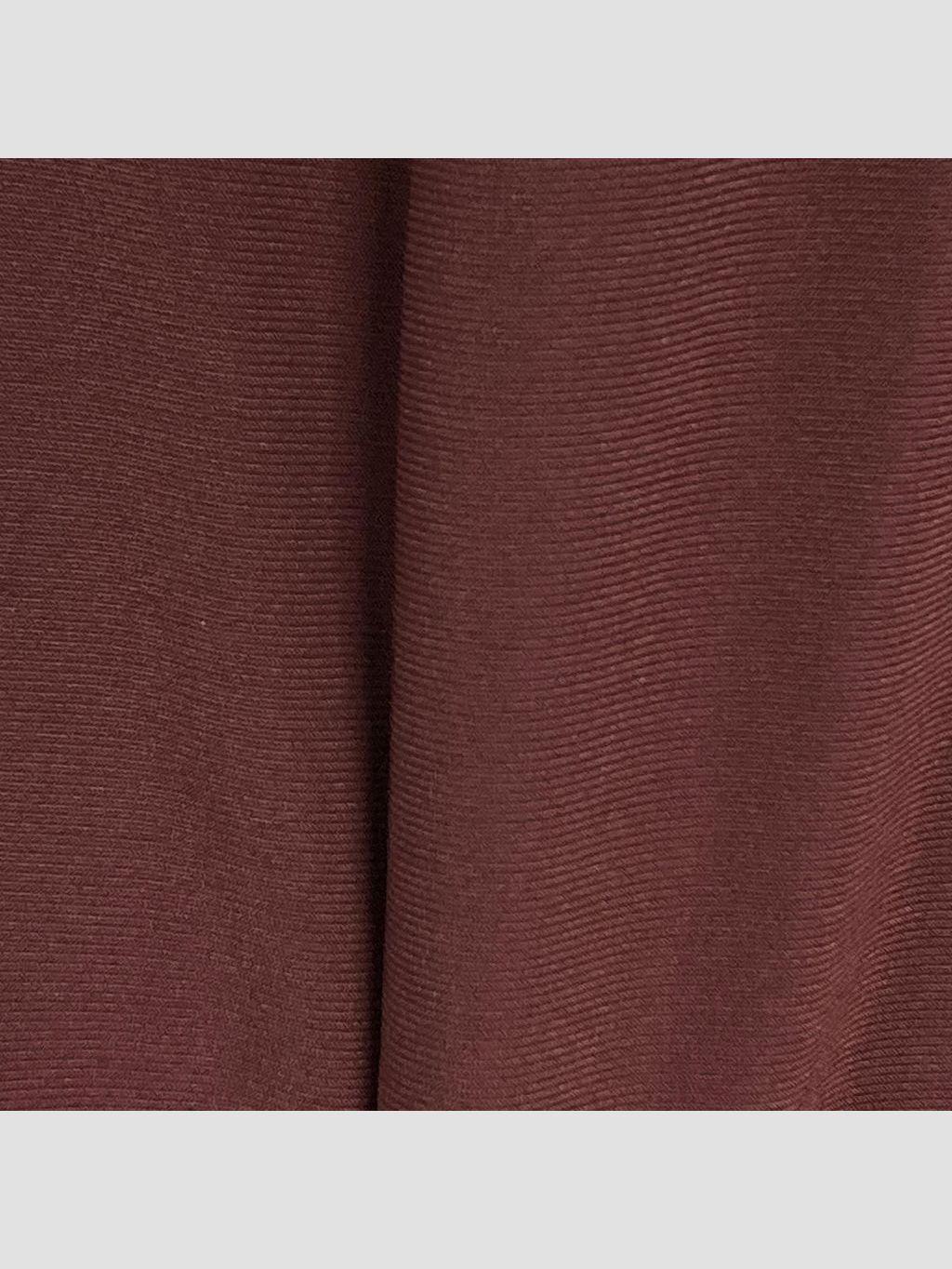 Blusa VINTAGE - Talla M (VOP00972980)-1