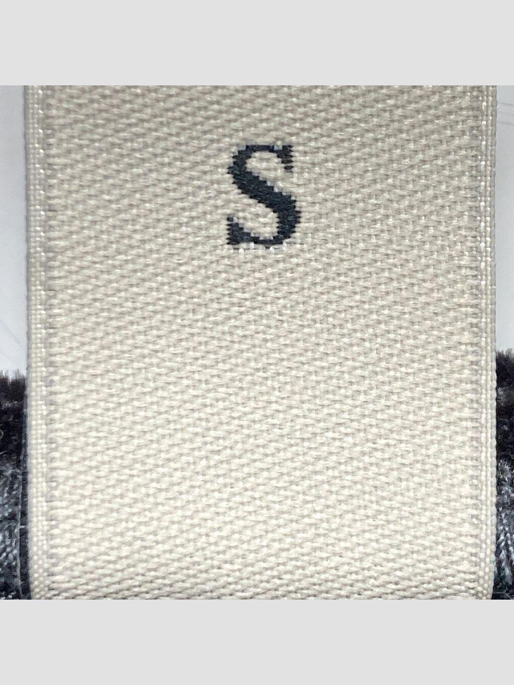 Polera sin mangas C. DEL PILAR - Talla S (VOP01008754)-2