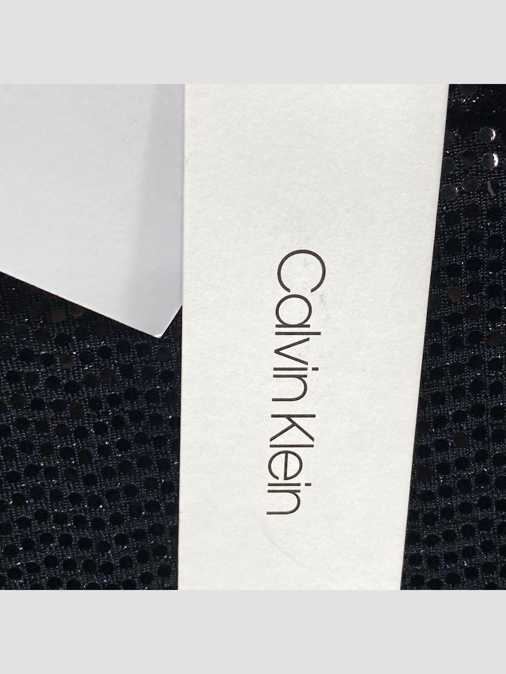 Vestido corto CALVIN KLEIN - Talla S (VOP01037916)-2