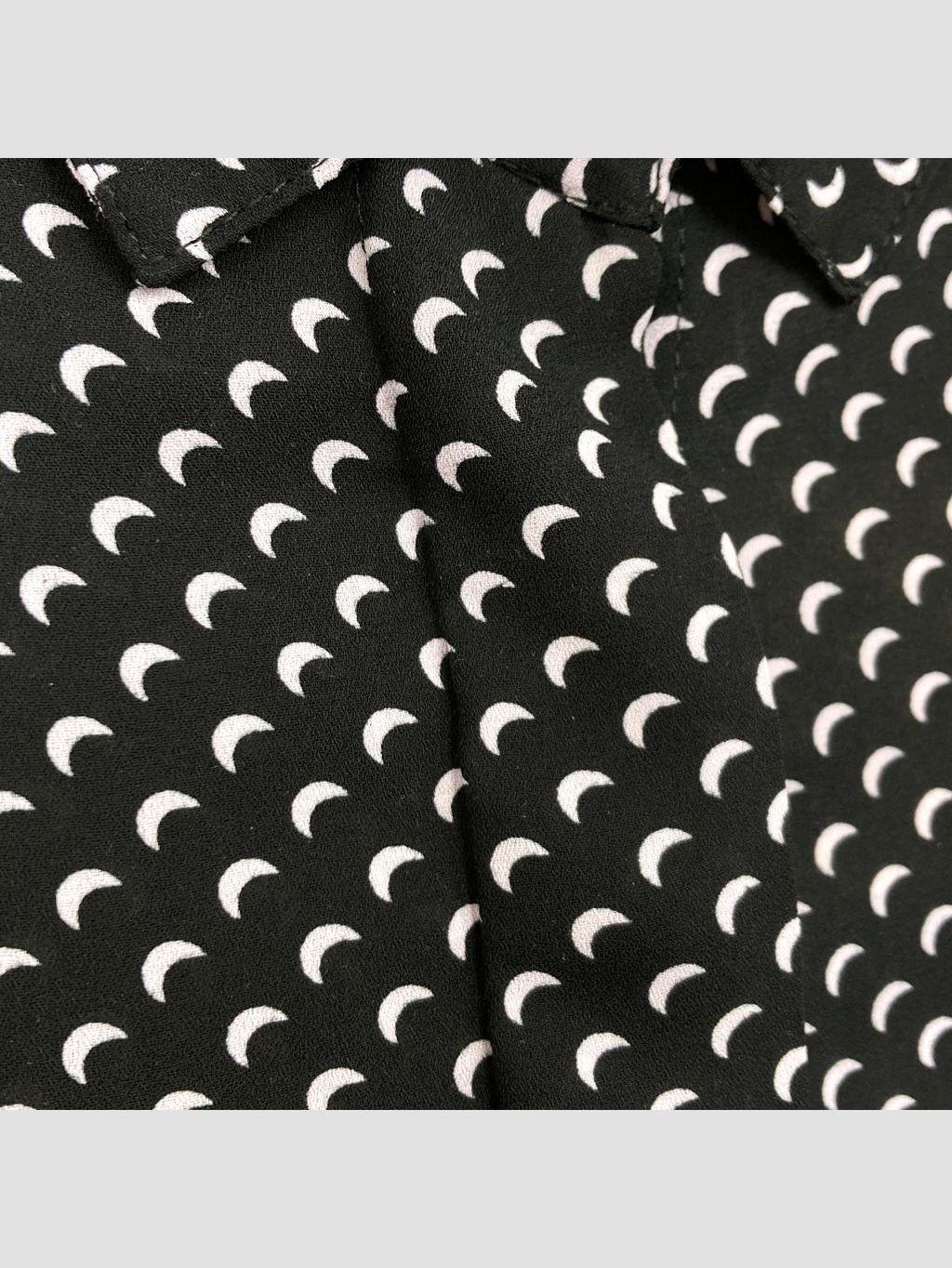 Camisa ALANIZ - Talla XS (VOP01079451)-2