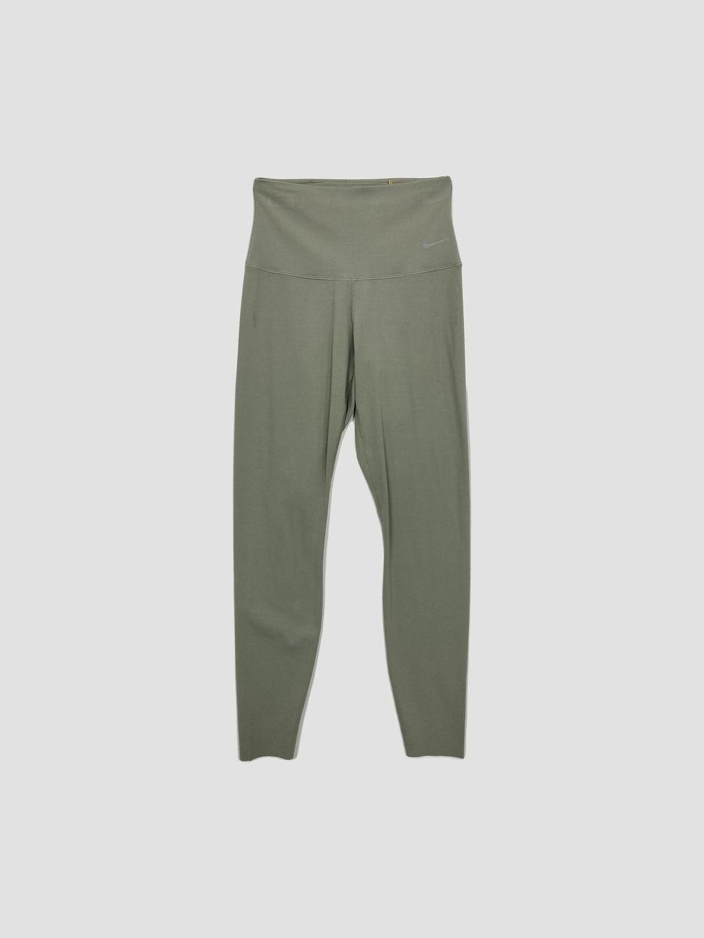 Calza NIKE - Talla 34 (VOP01139678)-0