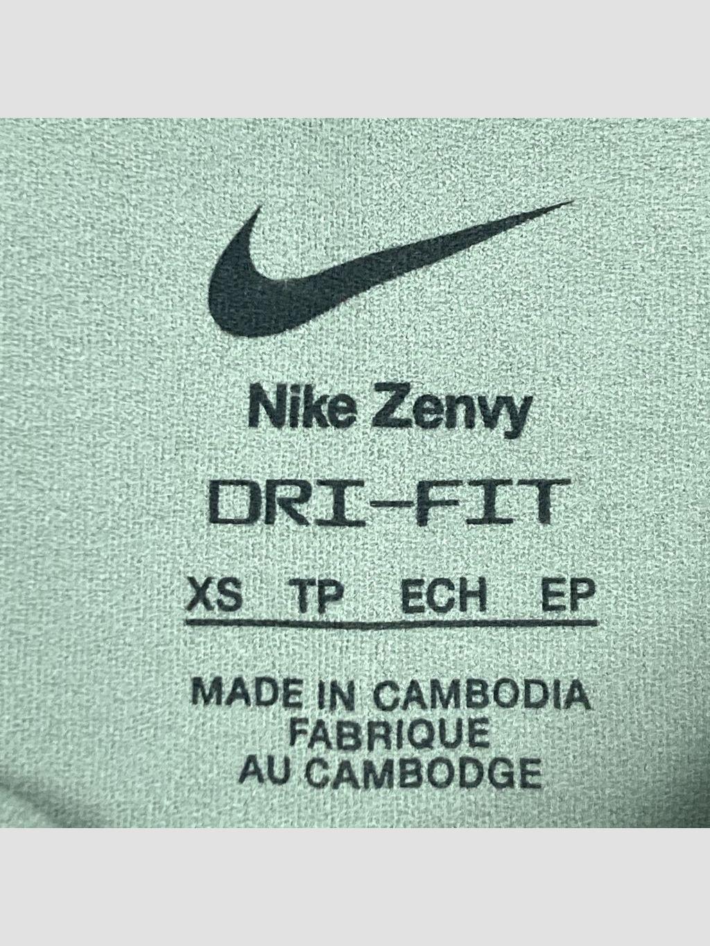 Calza NIKE - Talla 34 (VOP01139678)-1