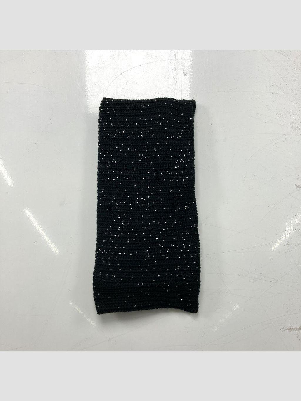 Bufanda VINTAGE - Talla Talla Única (VOP00879395)-2