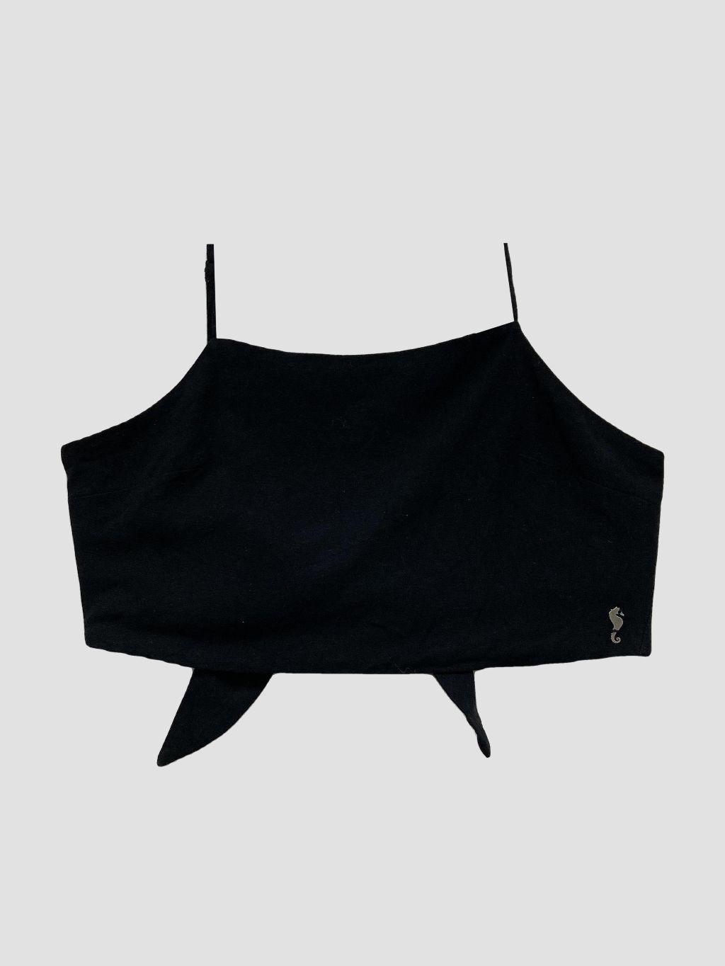 Top LOLITA POCKET - Talla L (VOP01025954)-0