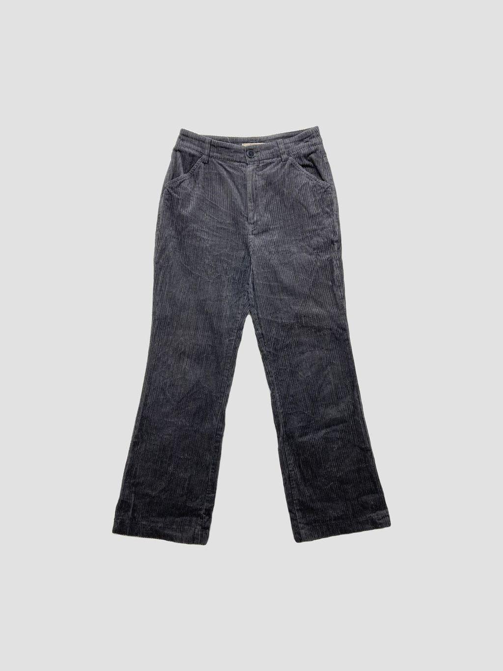 Pantalón ESPRIT - Talla 36 (VOP00850969)-0