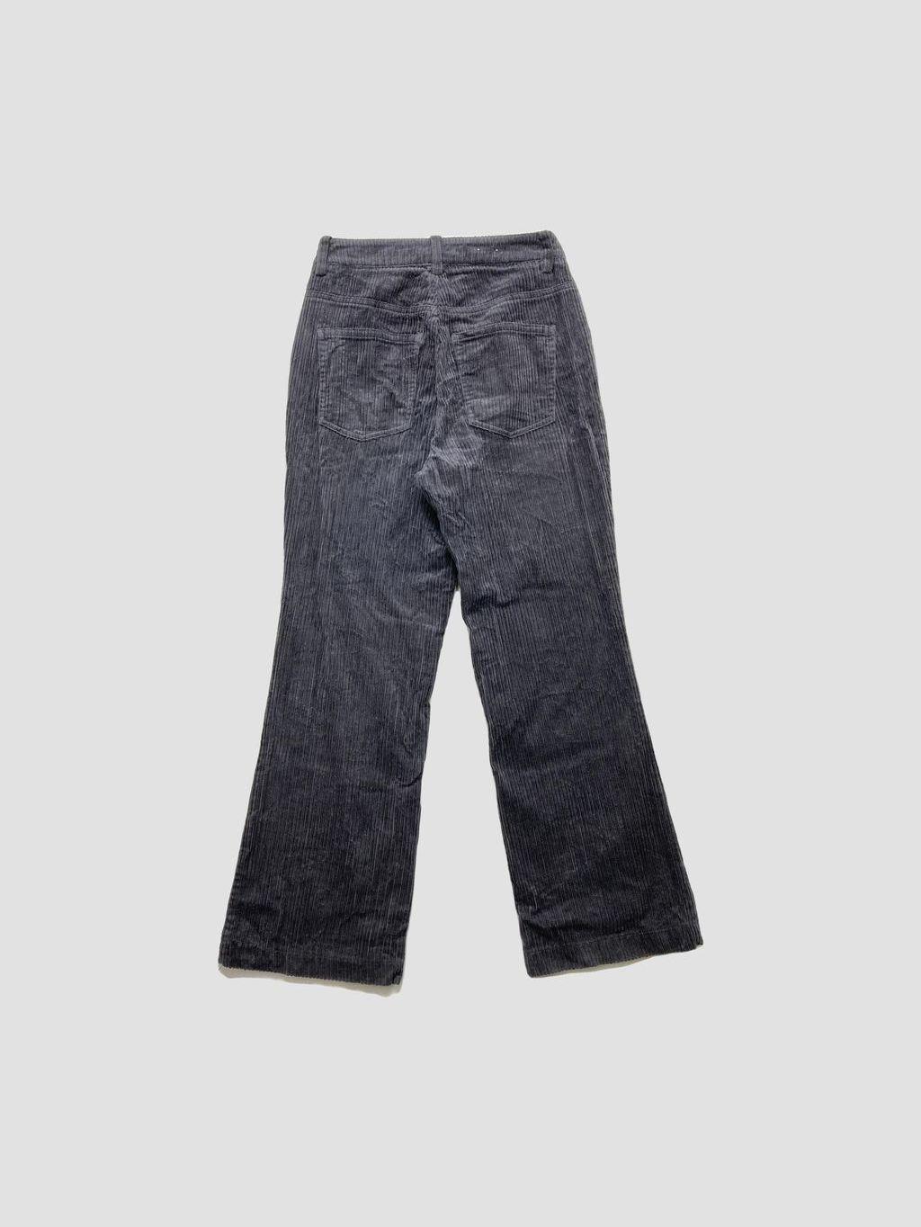 Pantalón ESPRIT - Talla 36 (VOP00850969)-1