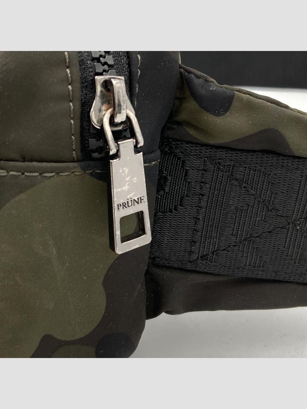 Banano PRÜNE - Talla Talla Única (VOP00941048)-2