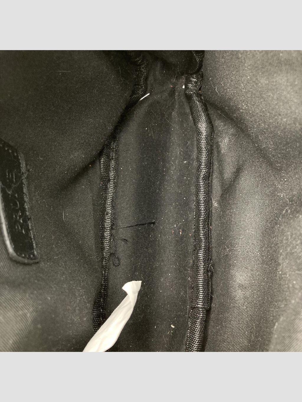 Banano PRÜNE - Talla Talla Única (VOP00941048)-3