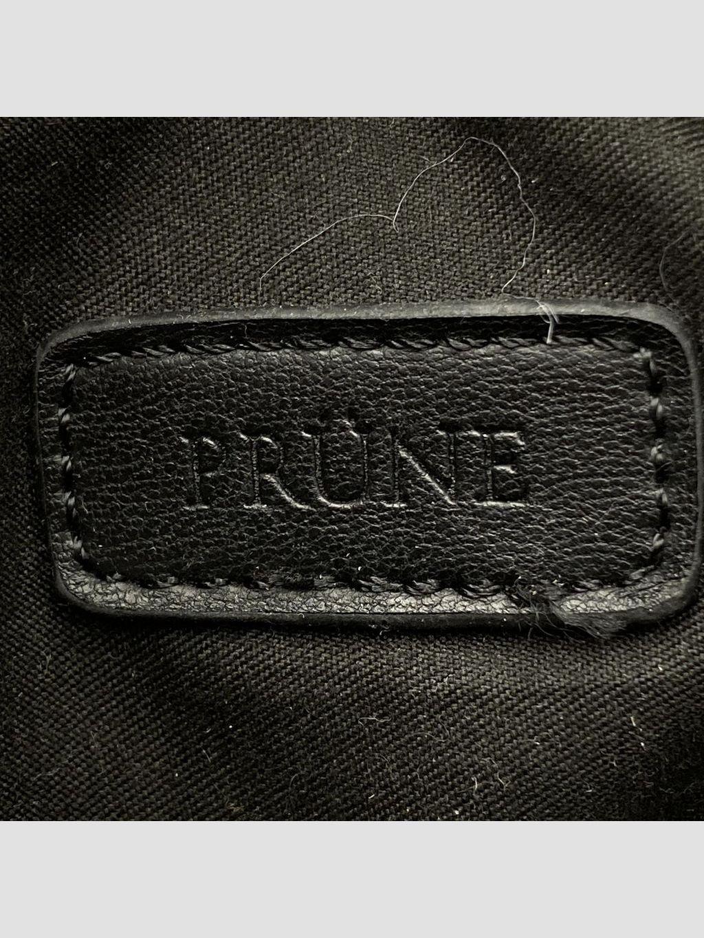 Banano PRÜNE - Talla Talla Única (VOP00941048)-4