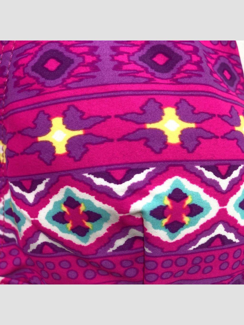 Traje de baño VINTAGE - Talla M (VOP00897024)-1