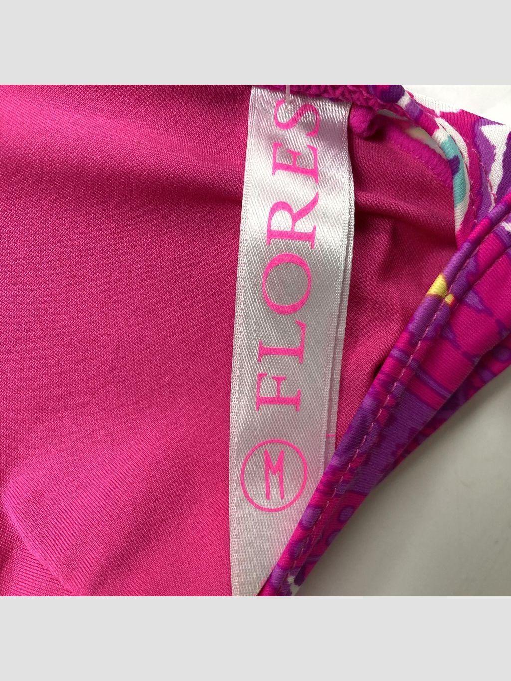 Traje de baño VINTAGE - Talla M (VOP00897024)-3