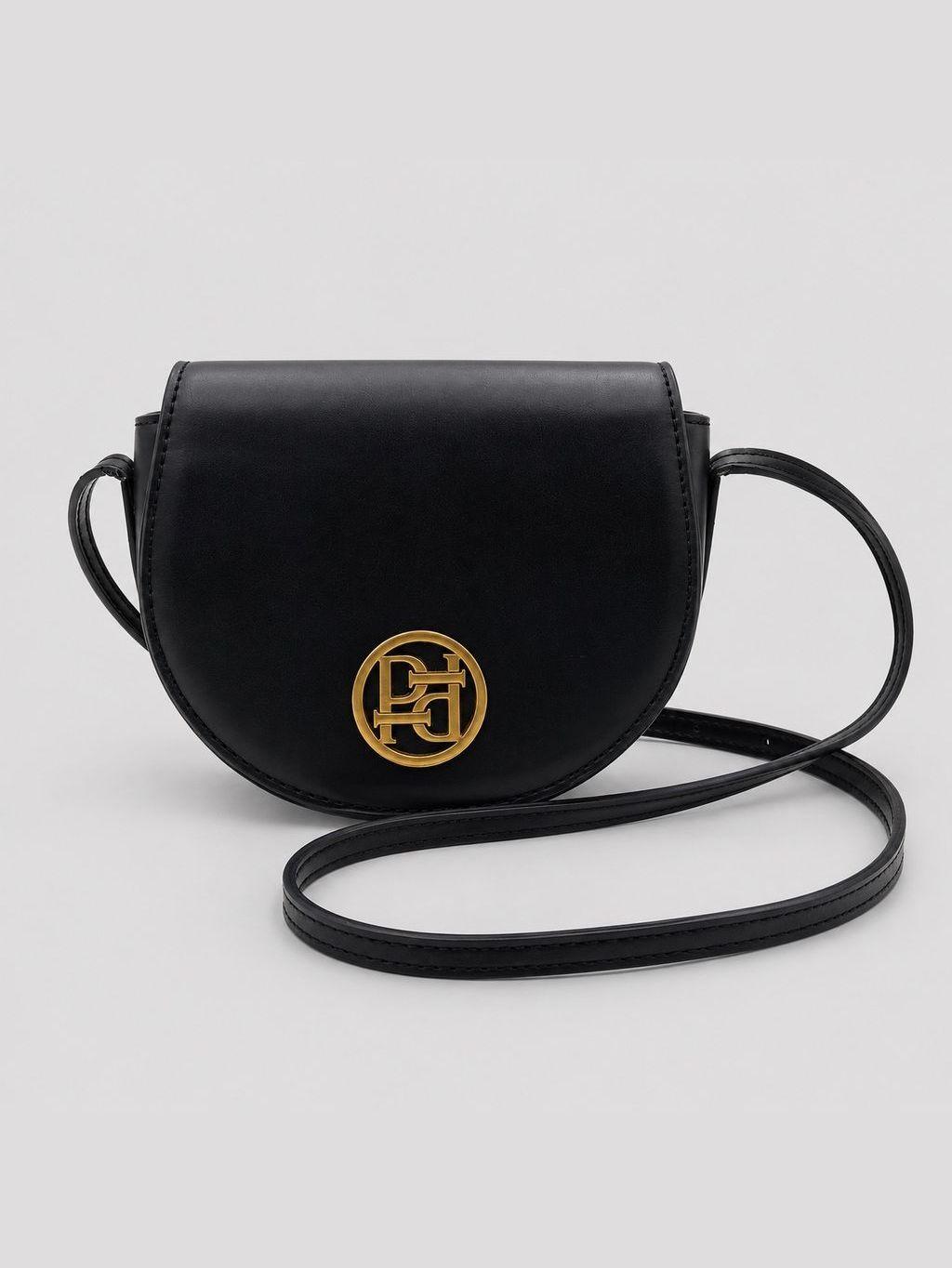 Crossbody PRÜNE - Talla Talla Única (VOP01223313)-0