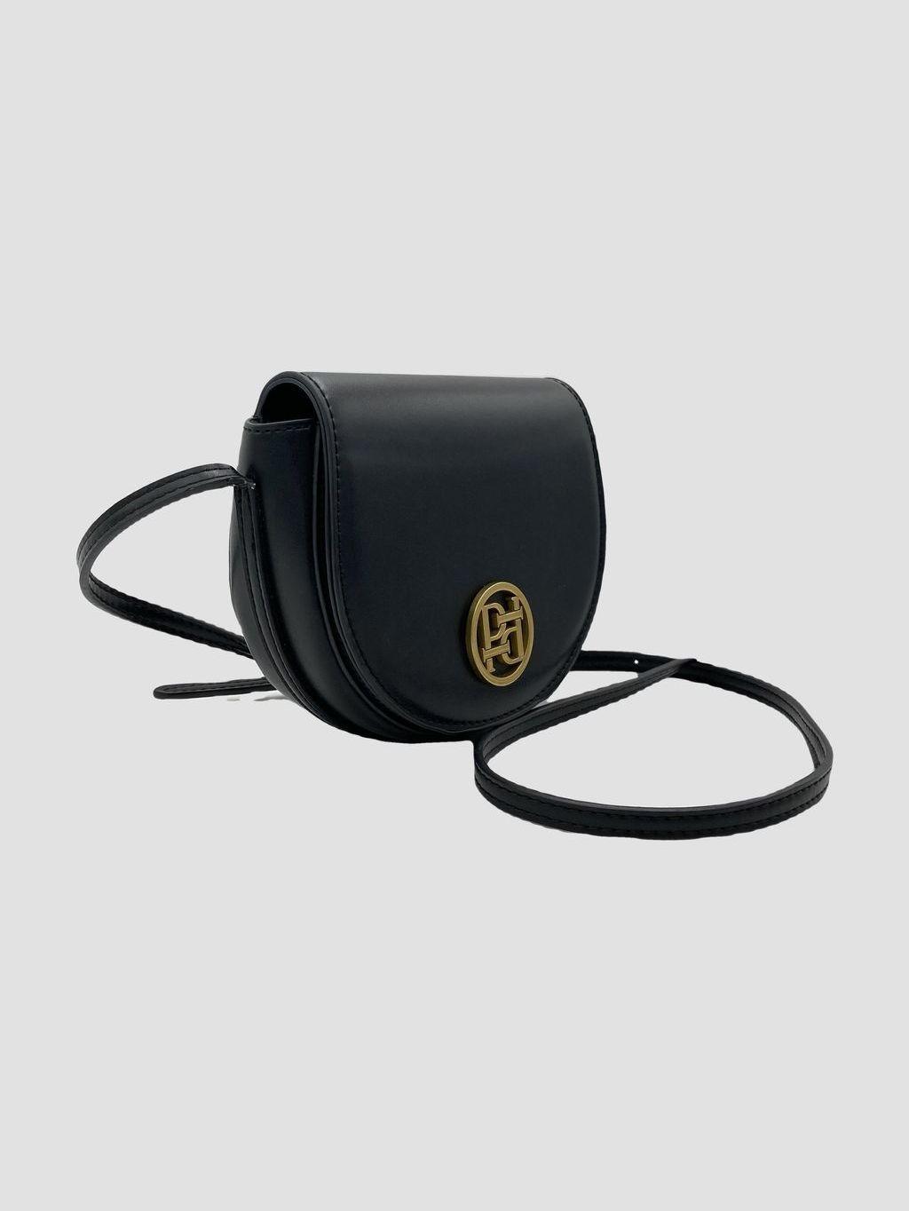 Crossbody PRÜNE - Talla Talla Única (VOP01223313)-1