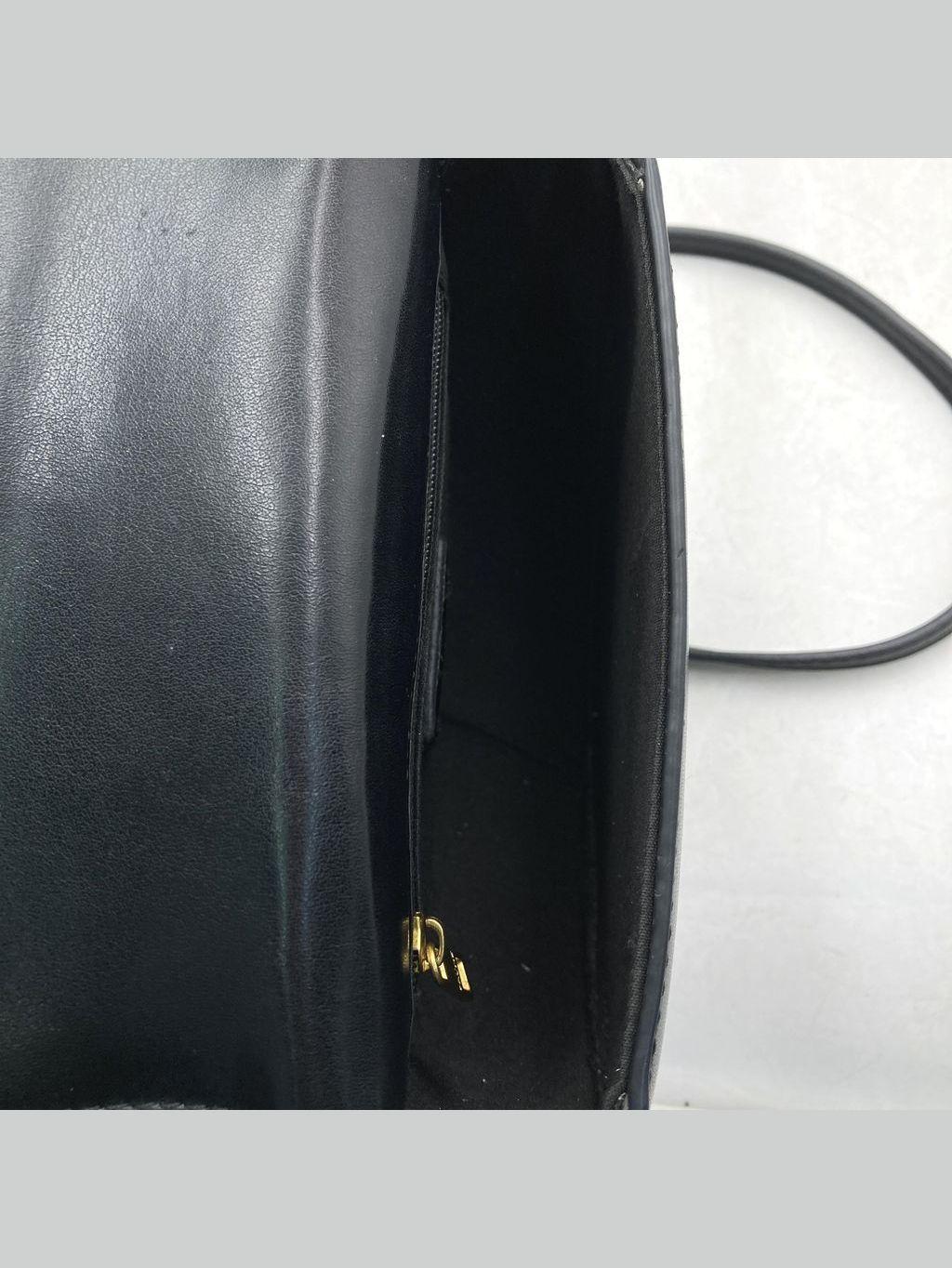 Crossbody PRÜNE - Talla Talla Única (VOP01223313)-3
