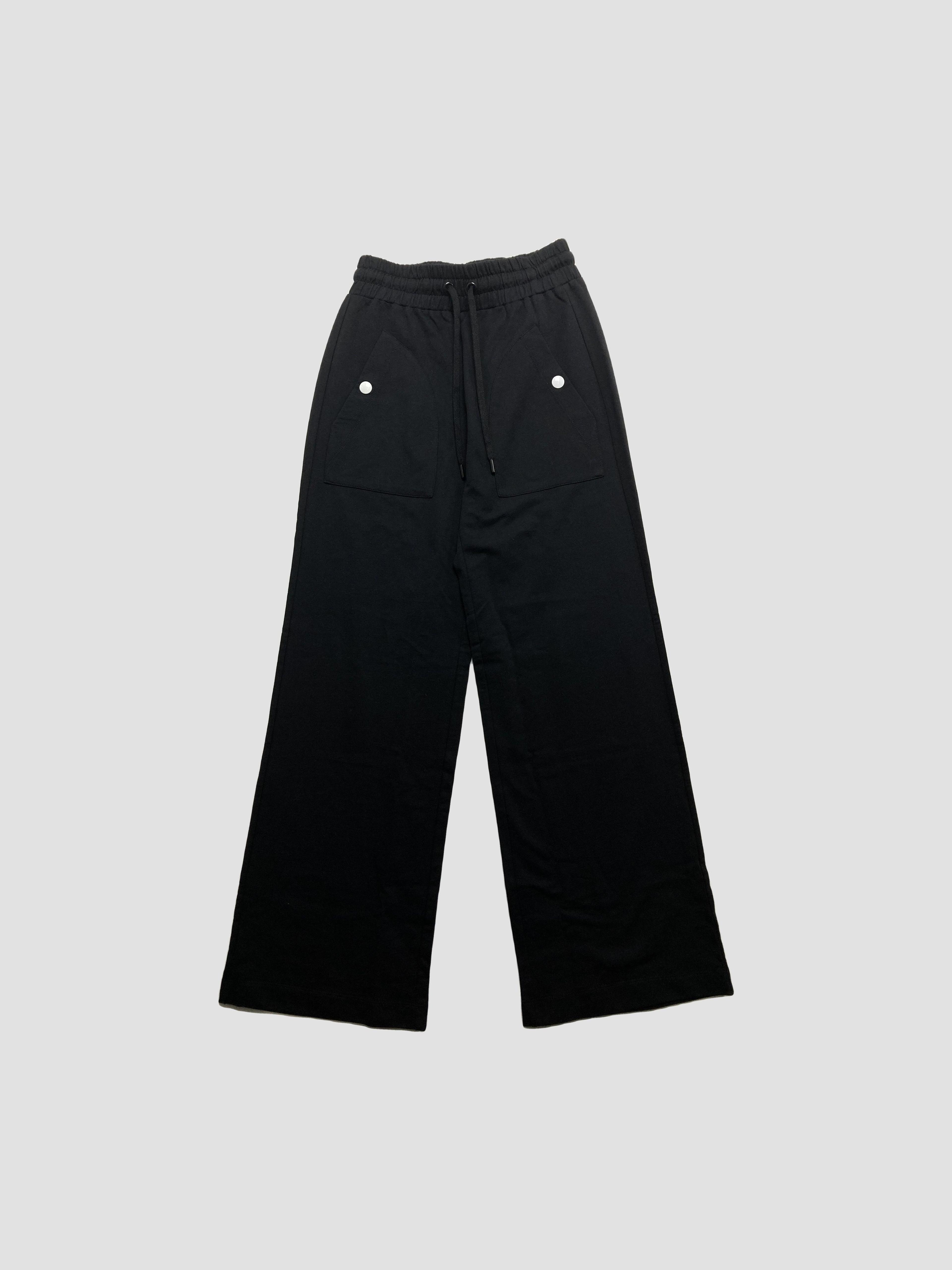 Pantalón LOVE MOSCHINO - Talla 36 (VOP01000176)-0