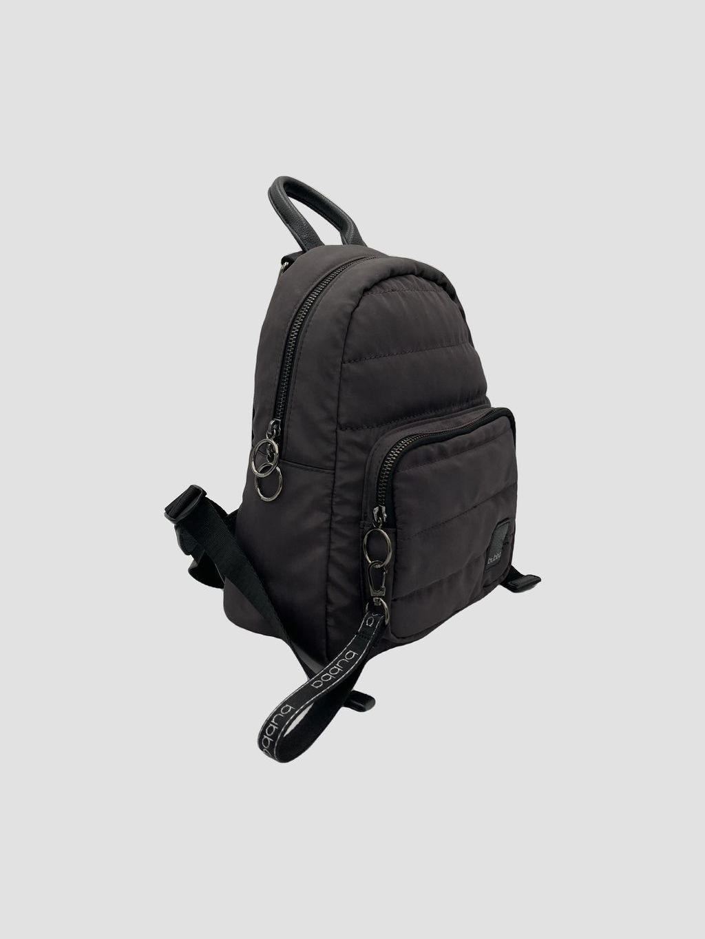Mochila BUBBA - Talla Talla Única (VOP00986864)-1
