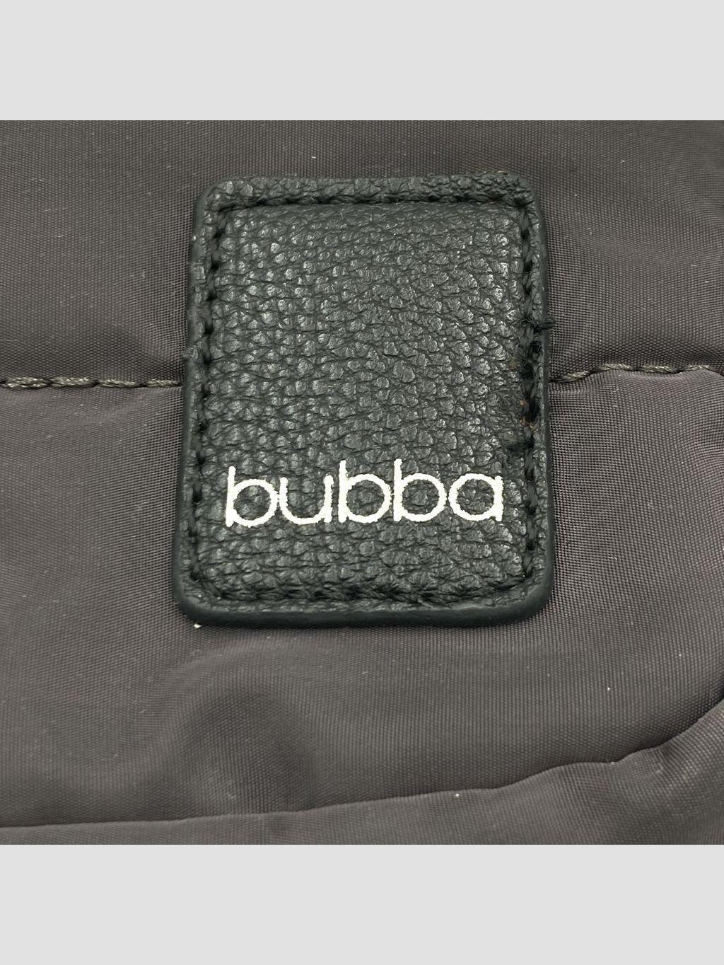 Mochila BUBBA - Talla Talla Única (VOP00986864)-2