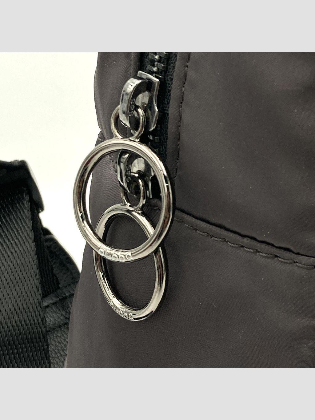 Mochila BUBBA - Talla Talla Única (VOP00986864)-3