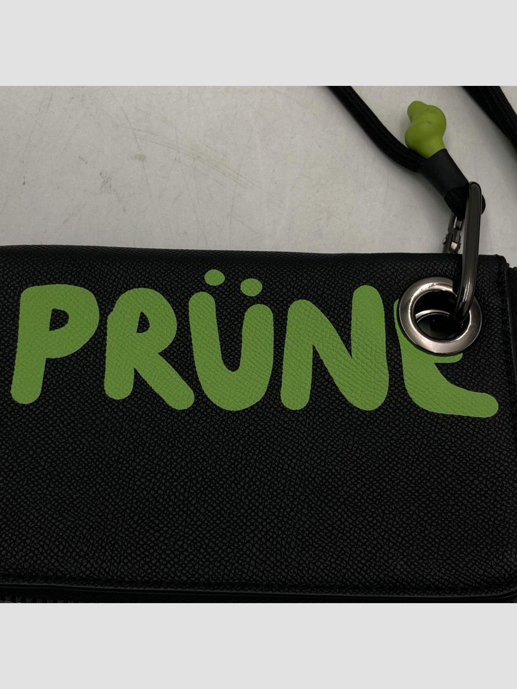 Bandolera PRÜNE - Talla Talla Única (VOP01099431)-2