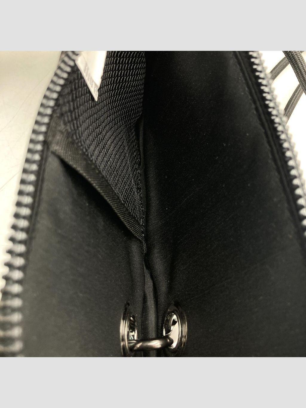 Bandolera PRÜNE - Talla Talla Única (VOP01099431)-3