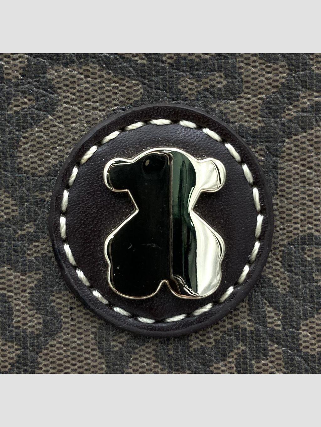 Accesorio TOUS - Talla Talla Única (VOP00979492)-2
