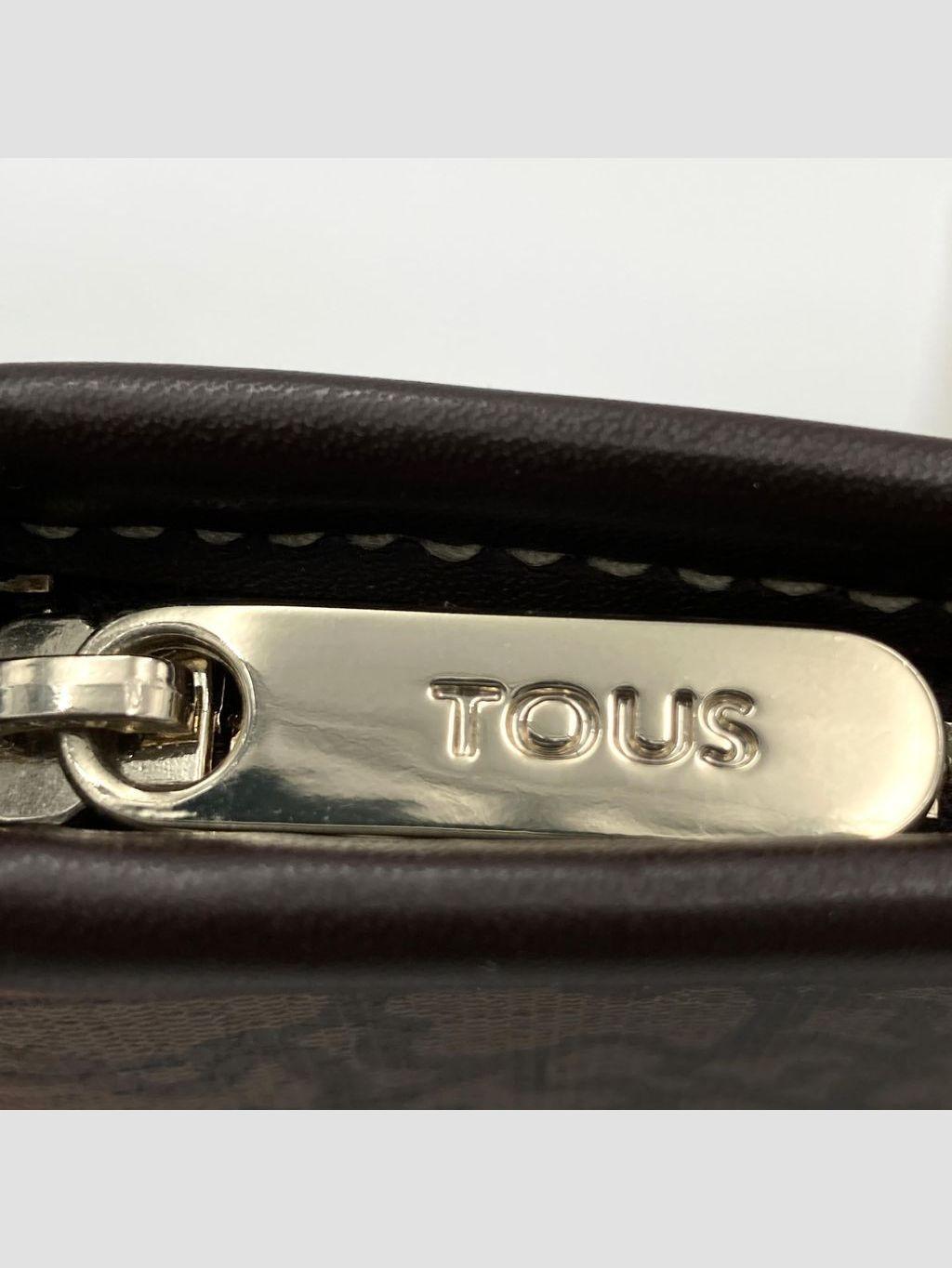 Accesorio TOUS - Talla Talla Única (VOP00979492)-3