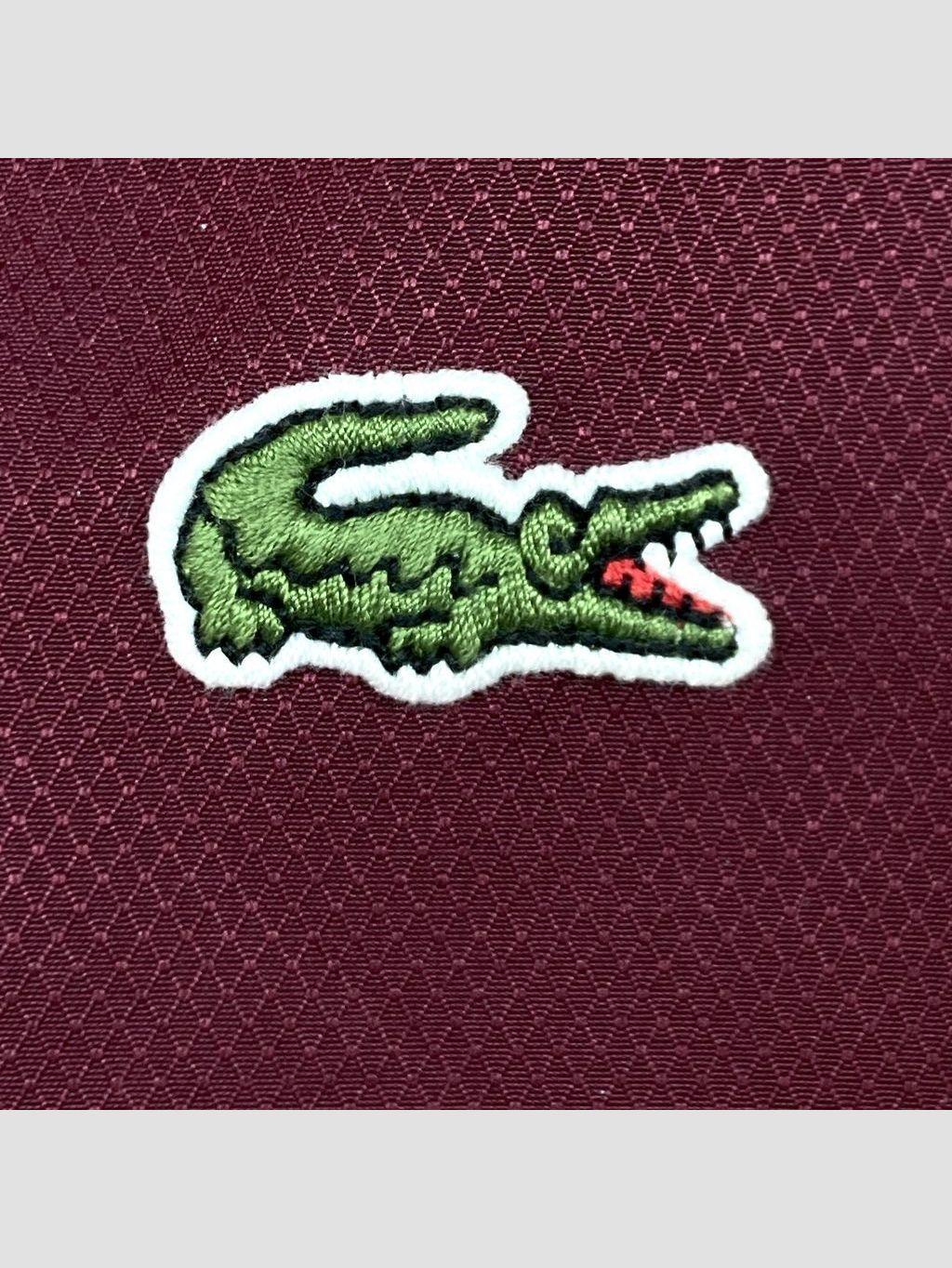 Chaqueta casual LACOSTE - Talla M (VOP01089967)-4