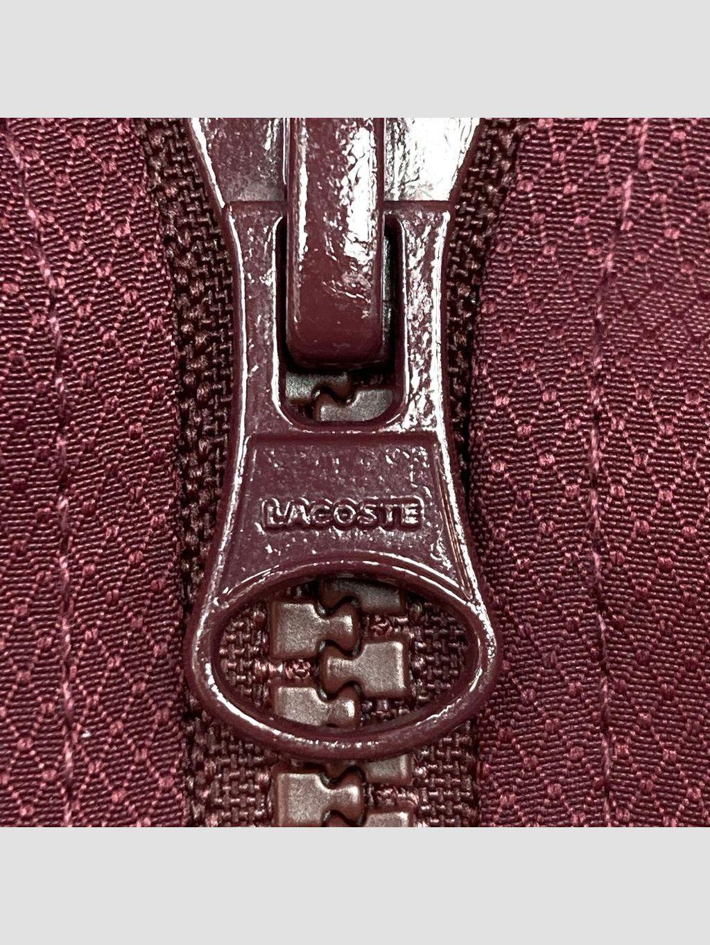 Chaqueta casual LACOSTE - Talla M (VOP01089967)-5